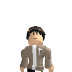 @unspeakableyeet114
