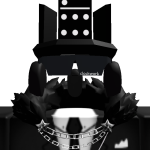 Mrmeowlostmyacc's avatar