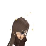 @CookieskawaiXD