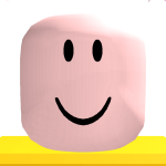 @uuthnkkj