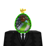 @Cakesky_gamer