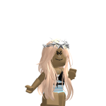 @frantsiii098