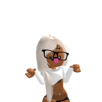 @babytr1n