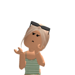 @OMG4FLO