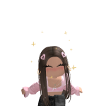 @Lxzziiie