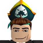 @roblox_user_1507784864