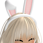 @ravxnn4