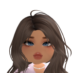 @glogann