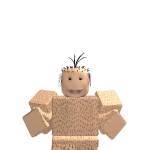 @flyfaces