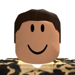 @Administrador503