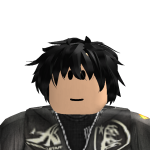 @Sub2ChonkerGaming2