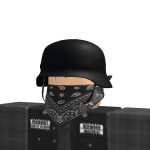 @CloudyRy4n