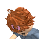 @david_gamer2890