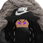 @1krxs