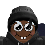 @jomellplays