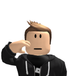 @henrybryaniscool