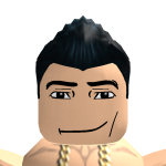 @rayanplayz57