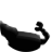 1sn3rt_s