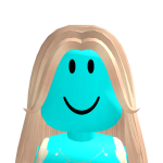 @vxndela