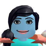 jazjos2000