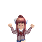 @mal081512