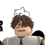 @AidenPrinceGamingYT