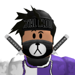 @THAduckboss