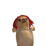 @EpicWatermelonSBR