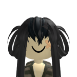 @ii0mq_itspapi