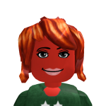 Nathacenath