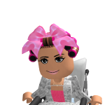 @Rainbowpooglitter