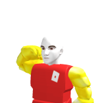 @OmegaDoritoWarMaster