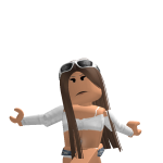 @esthersofficials