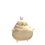@toe_s0cks
