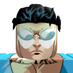 @RoBoDev_Official