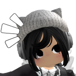 @whosRainie