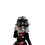 Dark_L