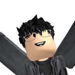 @edree0