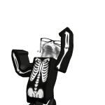 @htmlctrl