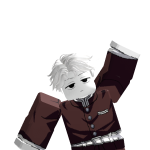 @roblox_user_5848664687