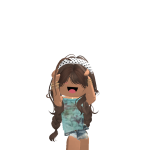 @madeyn1264
