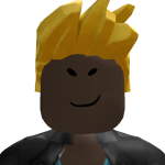Domino