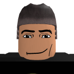 @epicmasterman584