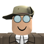 @AmazingNooby911