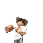 @spiman3365