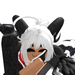@Skellytun