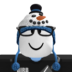 @krez99