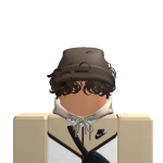 @aq_zb0