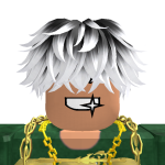 @nopants17