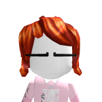 @awhxwiki